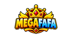 daftar nama judi slot online